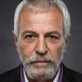 موسى أوزونلار