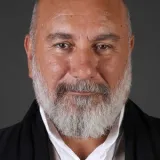 مصطفى افكران