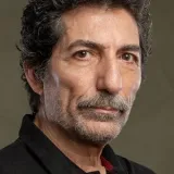 مصطفى أوغورلو