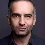 نادر ساري باجاك