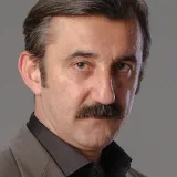 نجيب ميميلي
