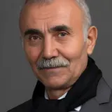 نعمتين تشوبان أوغلو
