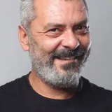 نجمي يابجي