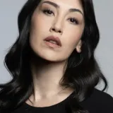نسليهان أرسلان