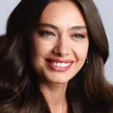نسليهان أتاغول