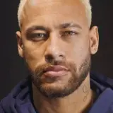 نيمار