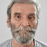 نزيه تونجاي