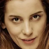 نيهال إيشيكساتشان
