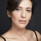 نيهال يالتشين