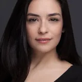 نيهان باليالي