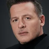نيهات ألتينكايا