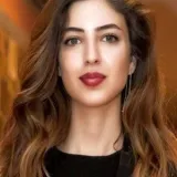 نيل كيسر
