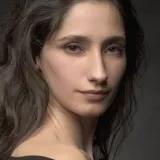 نيلاي إردونميز