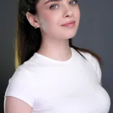 نيسا تيكتشه