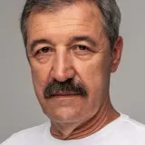 نظام ناميدار