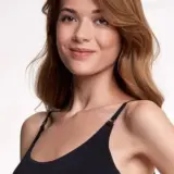 نورسينا أوزجانلي