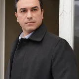 أوغوز ياغجي