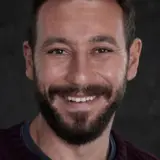 أوكان أفجي