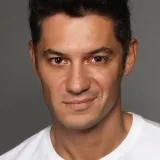 أوكان تشابالار