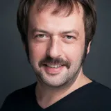 أوكان يالابيك