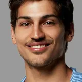 أوكتاي تشوبوك