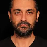 أوكتاي غورسوي