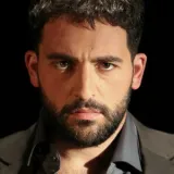 أولغو باران كوبيلاي