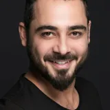 أولغون توكر