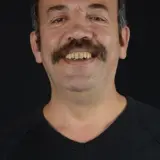 عمر دوران
