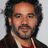 عمر فاروق هاكيري