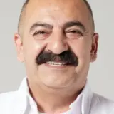 عمر كورت
