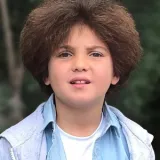 عمر سيفجي