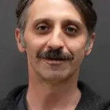 عمر كاياكيرلماز