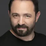 أوندر أتشيكباش