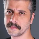 أونير أتيش
