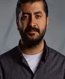 أونور أكباي