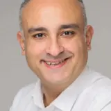 أونور أتيلا