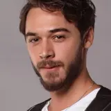 أونور باي