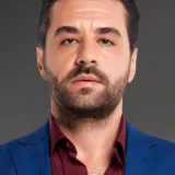 أونور بيلجه
