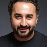 أونور بولدو