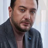 أونور بويوكتوبشو