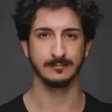 أونور دورماز