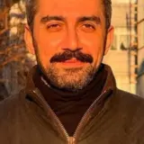 أونور جوكتشيك