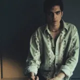 أونور جوزاتان
