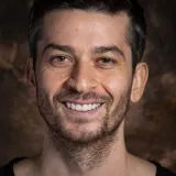 أونور أوزايدين