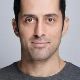 أونور شيرين