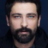 أونور تونا