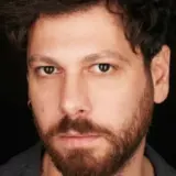 أورال أوزر