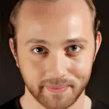 أوركون إينملي