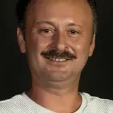 أورتشون كابتان